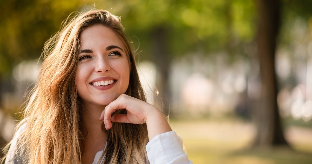 ジャーナリング体験談02