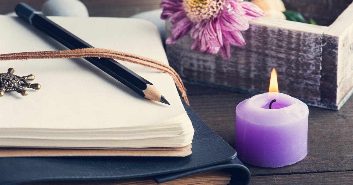 ジャーナリング体験談04