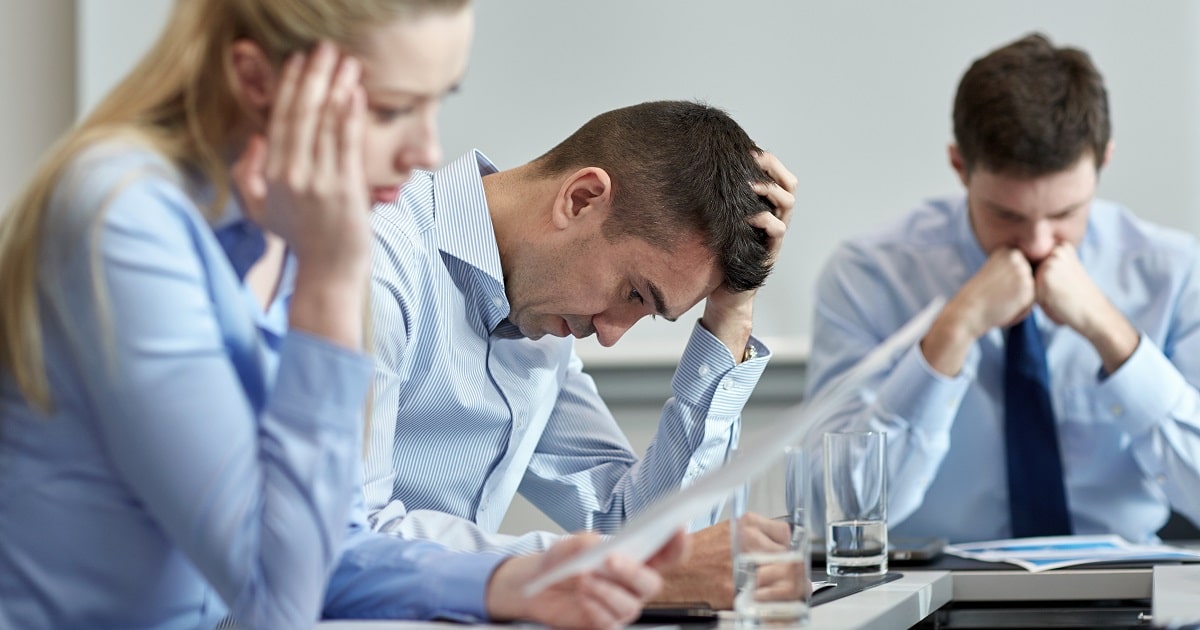 好かれたい と願う人ほど悩みは深い 損ばかり招く 厄介な思考 は こうすれば変えられる Study Hacker これからの学びを考える 勉強法のハッキングメディア 好かれたい と願う人ほど悩みは深い 損ばかり招く 厄介な思考 は こうすれば変えられる Study Hacker これからの学びを考える 勉強法のハッキングメディア