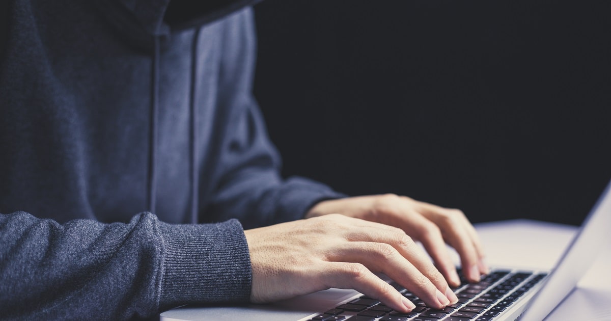 ダークトライアドの良い特性を身につける方法02