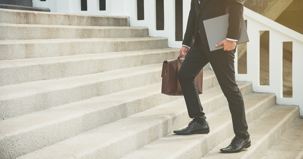 ダークトライアドの良い特性を身につける方法05