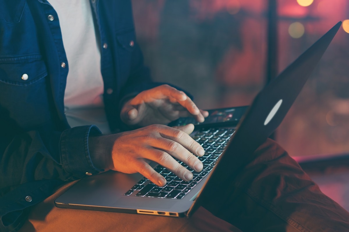 穂積桜さんインタビュー「睡眠不足のデメリット」02