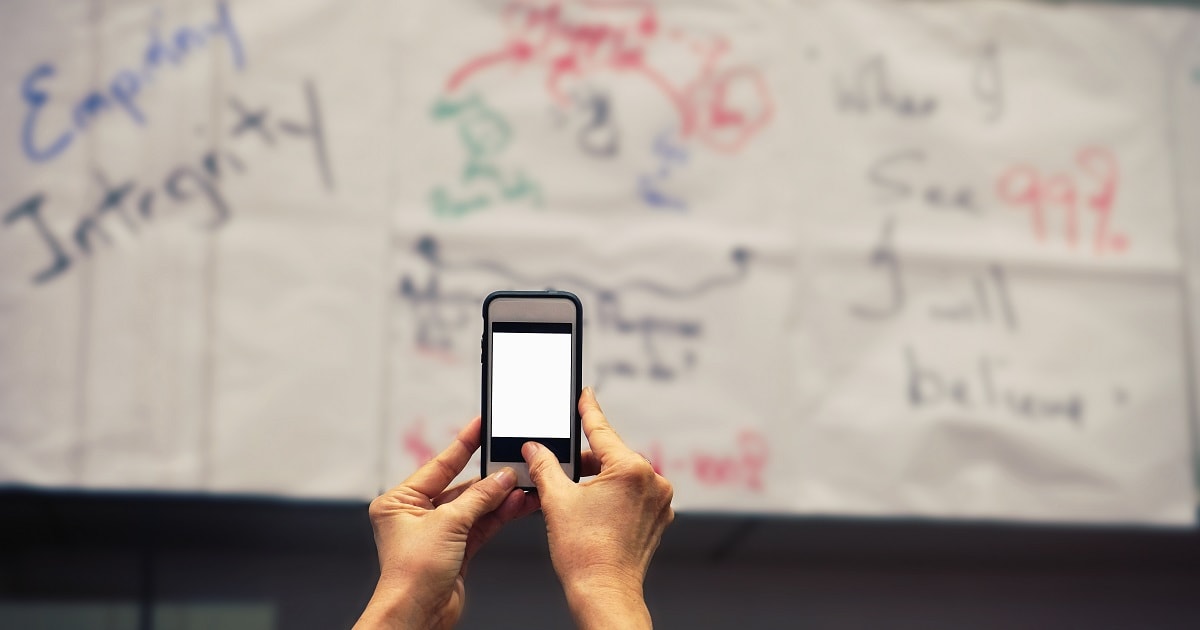 仕事でミスが多いのはなぜ 脳科学的な4つの対策 Study Hacker これからの学びを考える 勉強法のハッキングメディア