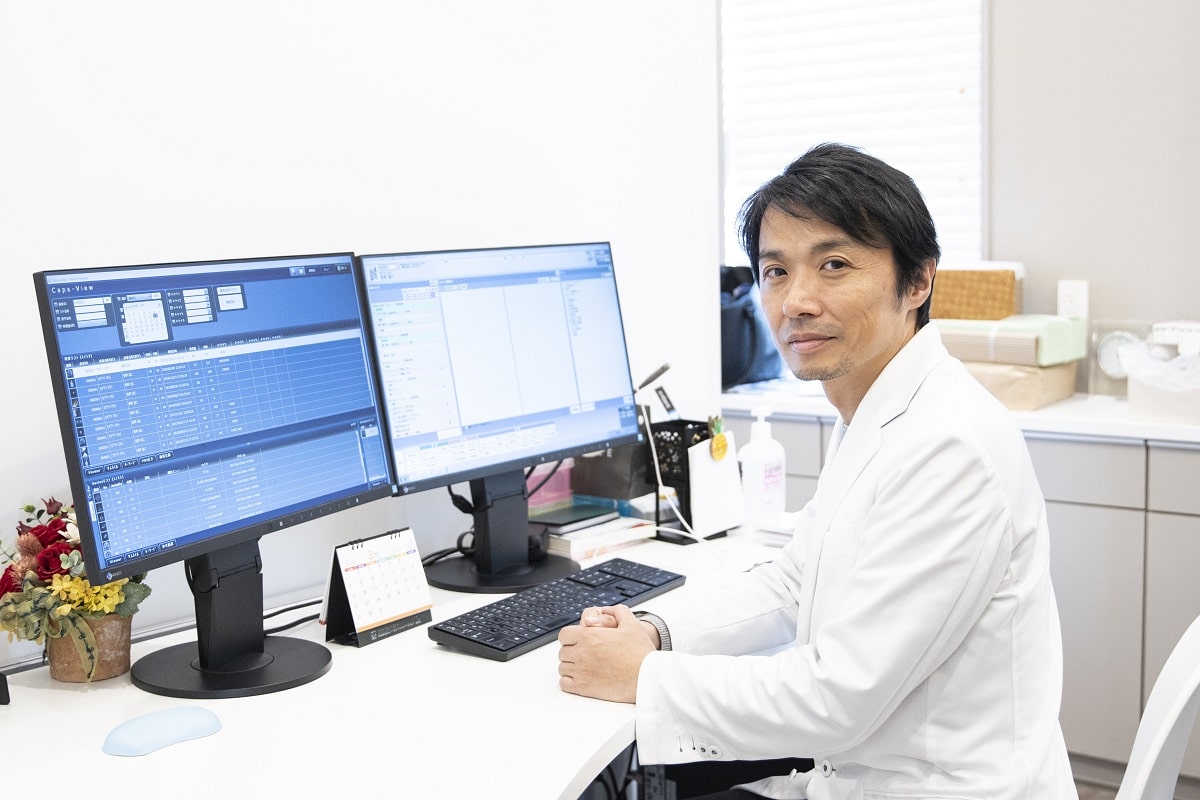 脳をリセットできる人 仕事の成果を出せる人 脳の疲れが本当に無くなる方法 教えます Study Hacker これからの学びを考える 勉強法 のハッキングメディア 脳をリセットできる人 仕事の成果を出せる人 脳の疲れが本当に無くなる方法 教えます Study Hacker これからの学びを考える 勉強法 のハッキングメディア