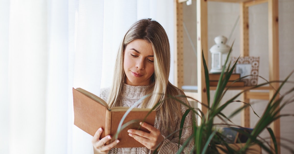 自宅に1人だとやる気が出ない を解消する4つの方法 15分に1回 コレ をしてみて Study Hacker これからの学びを考える 勉強法のハッキングメディア