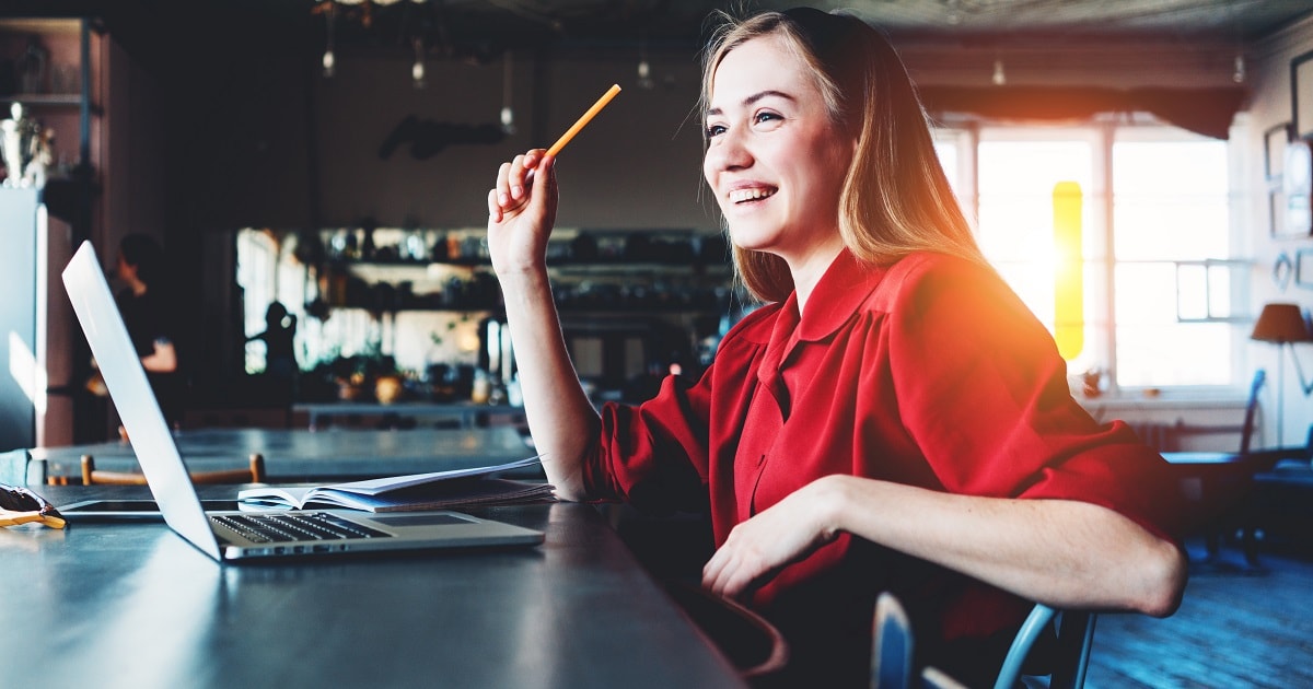 ひらめきやすい時間帯02