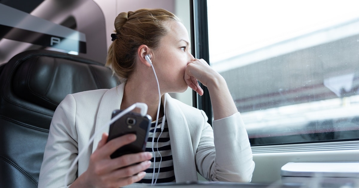 ひらめきやすい時間帯03