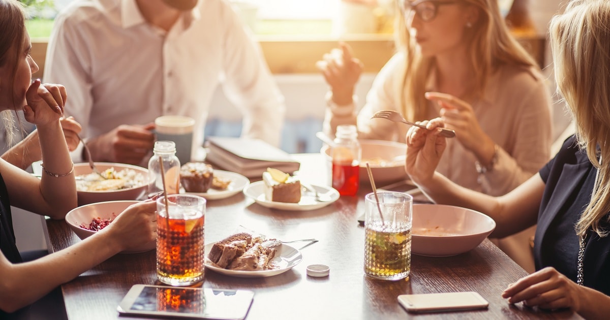 ひらめきやすい時間帯04