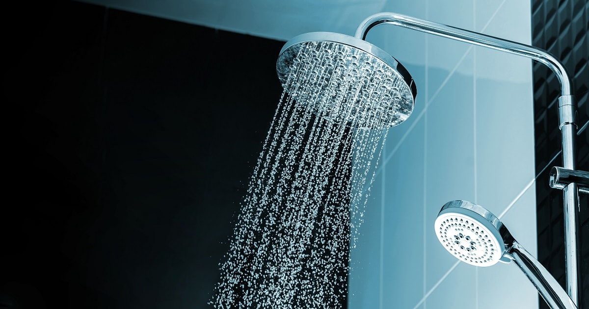 ひらめきやすい時間帯05