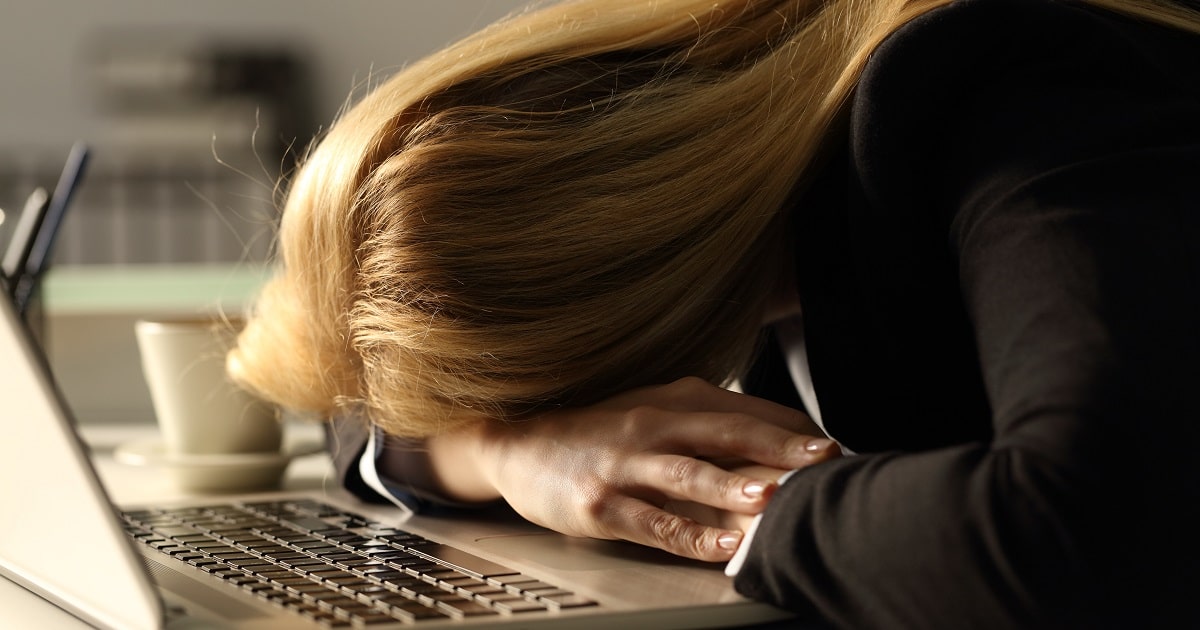 睡眠マネジメントの方法02