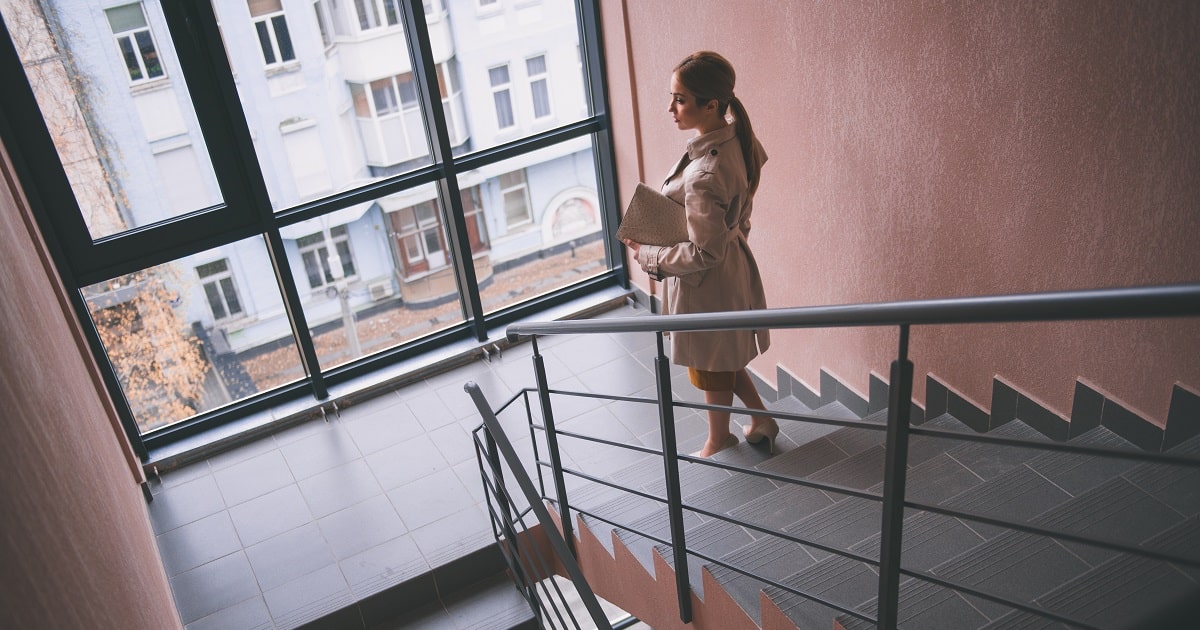 睡眠マネジメントの方法05