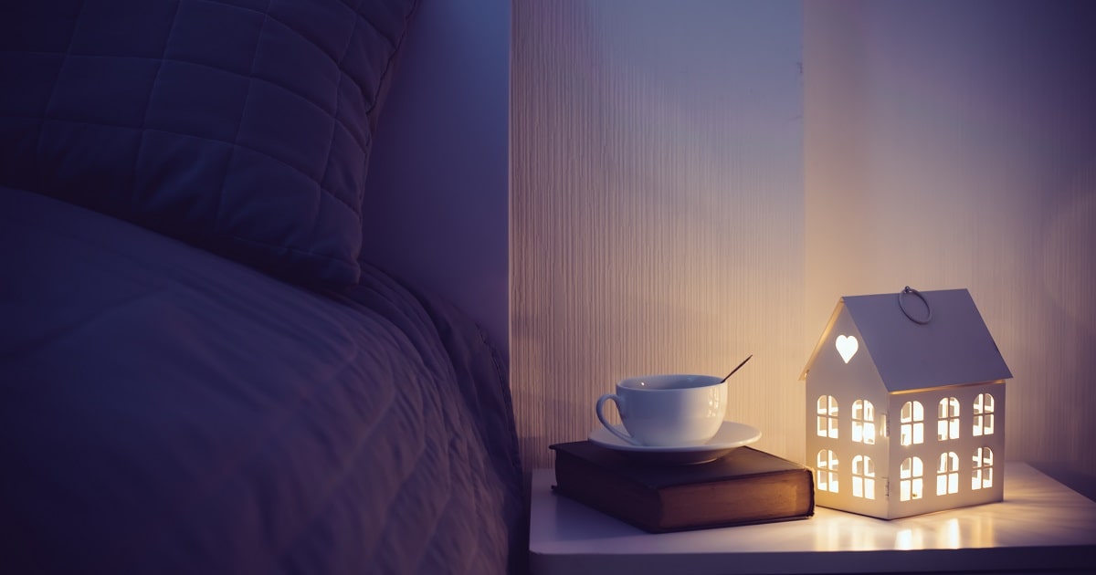 睡眠マネジメントの方法06