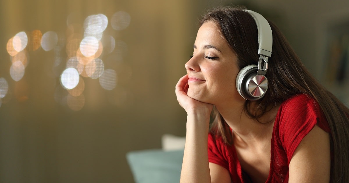 夜はダラダラすべきか、意識高く過ごすべきか07