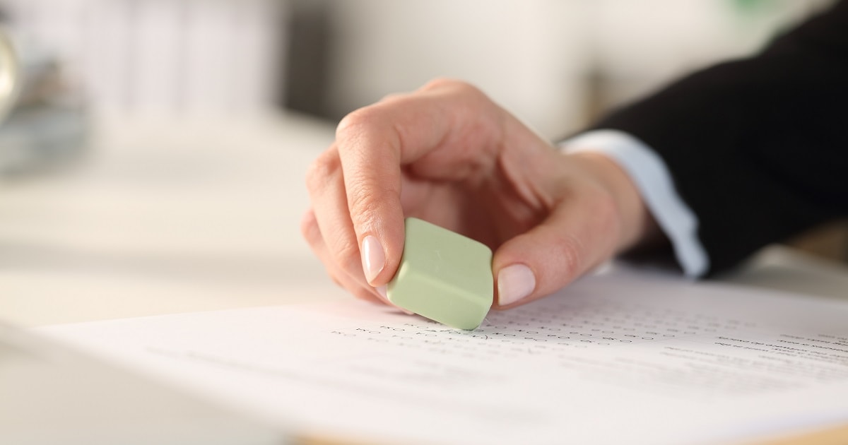 視点を変える方法03