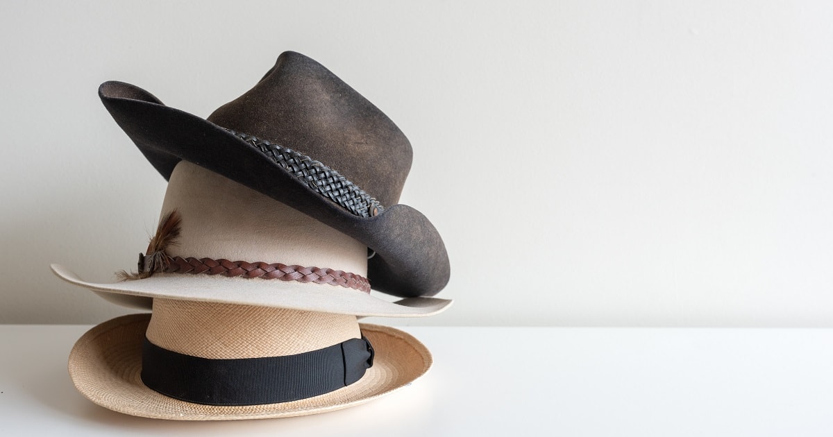 視点を変える方法05