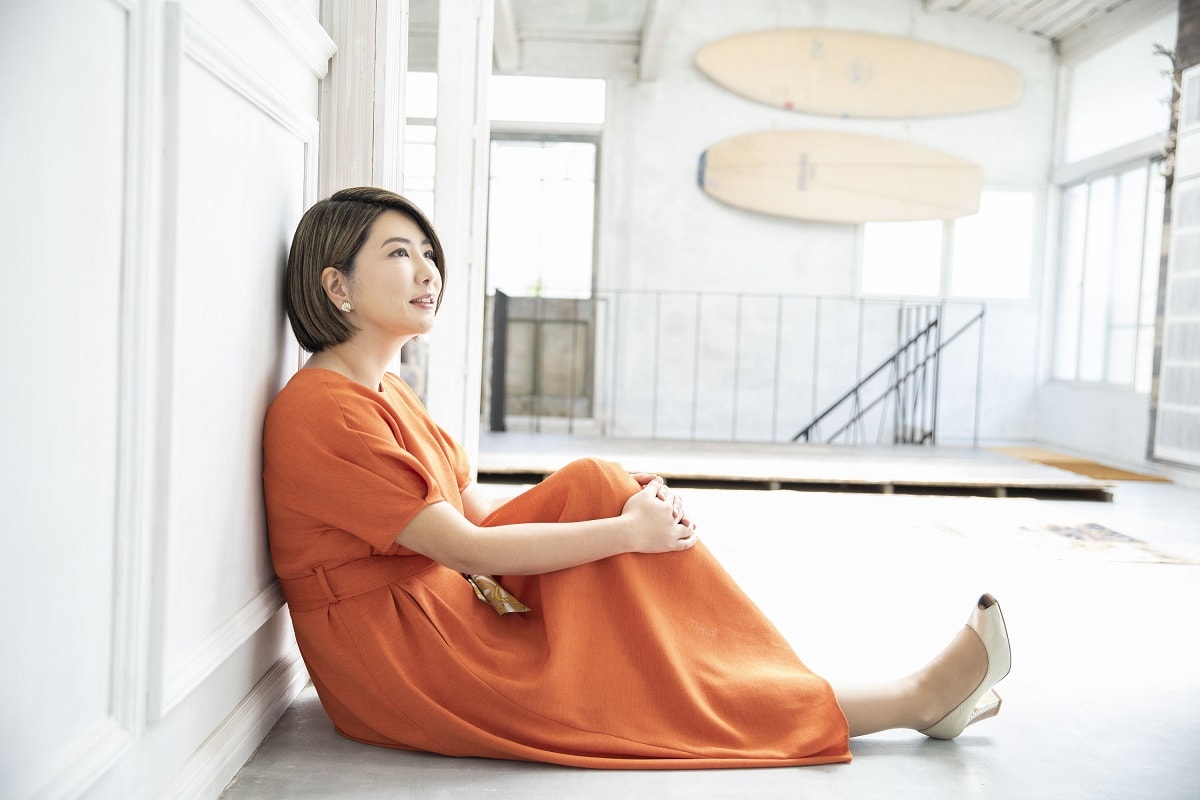 中野信子さん「義務としての学びとよろこびとしての学び」03