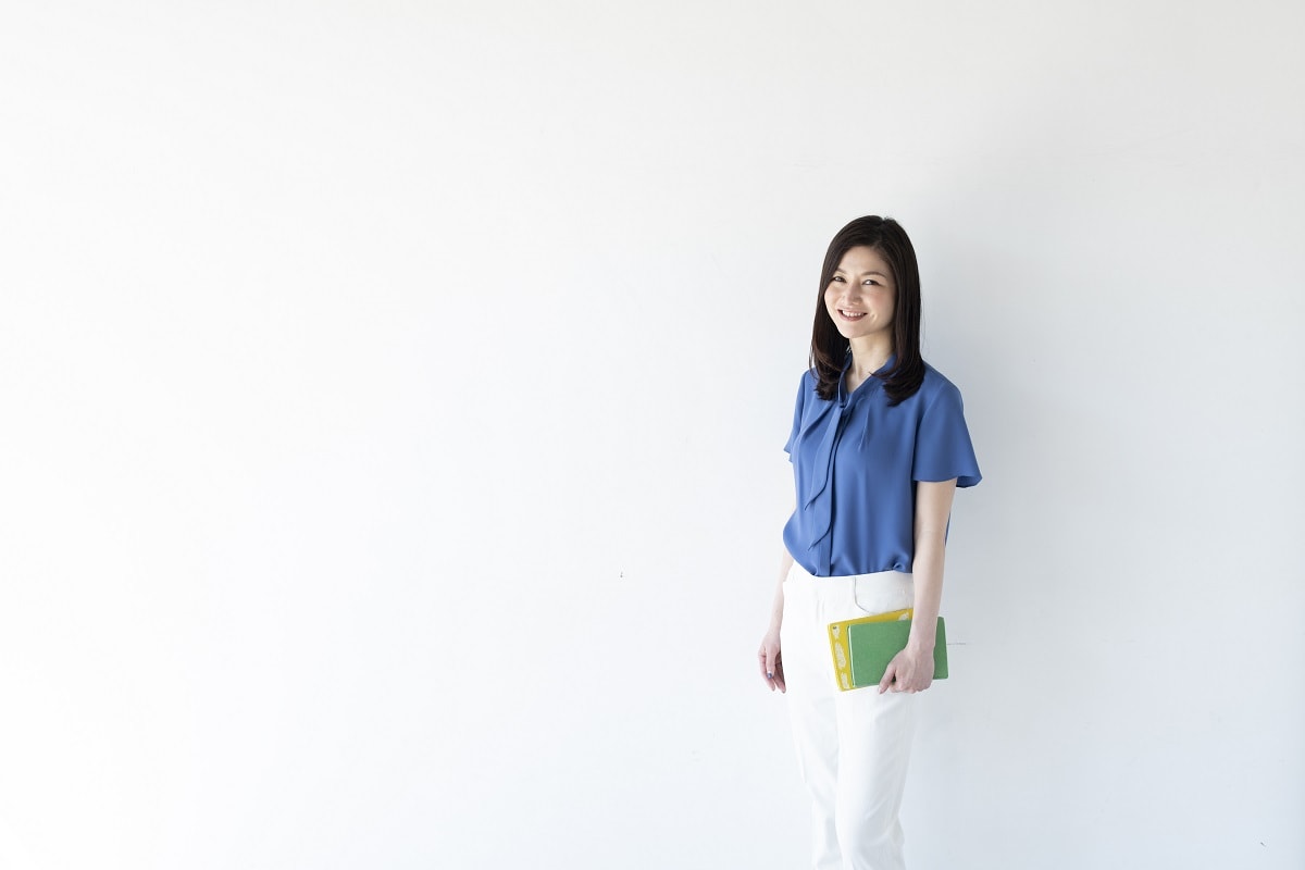 勉強の基本は 国語力 がすべて 高めるコツはたったひとつ 丁寧に読む こと Study Hacker これからの学びを考える 勉強法 のハッキングメディア