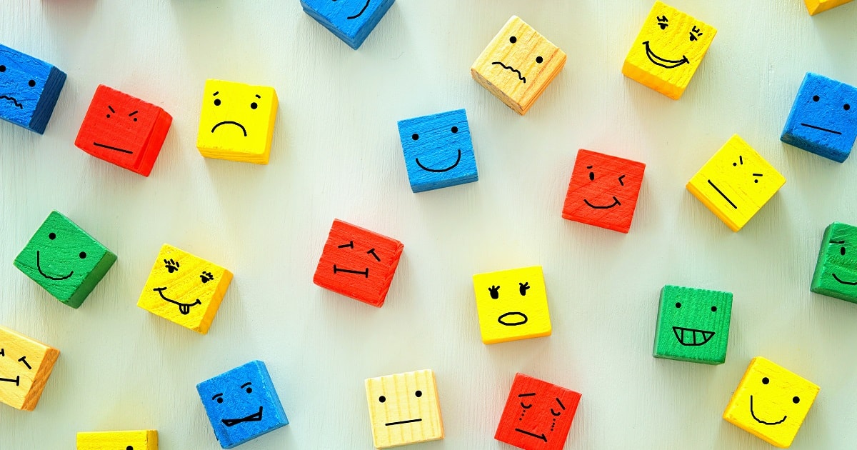 最悪なノートのとり方03