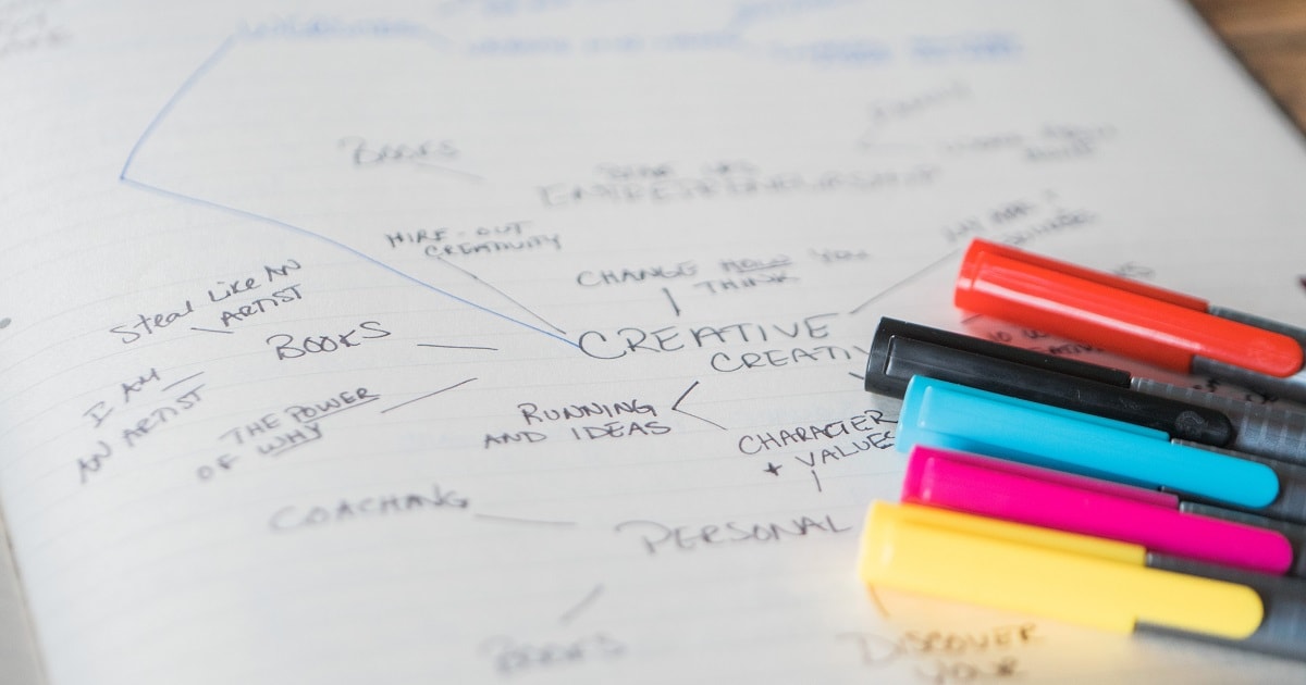 最悪なノートのとり方04