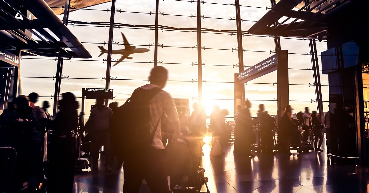 いますぐやめるべき時代遅れな休み方02