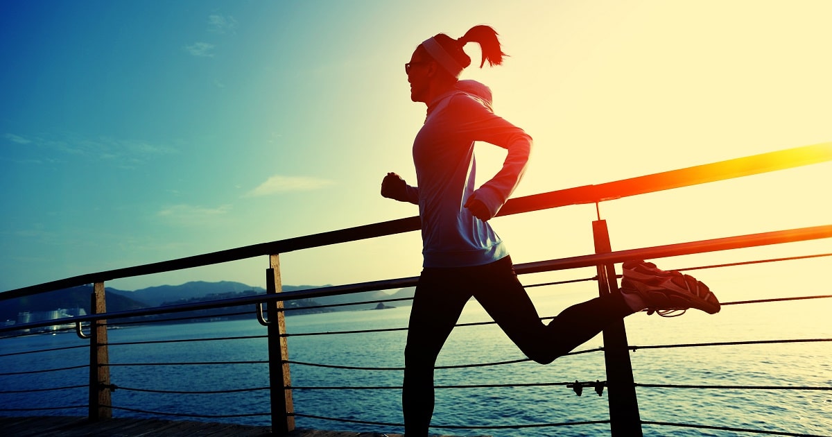 いますぐやめるべき時代遅れな休み方03