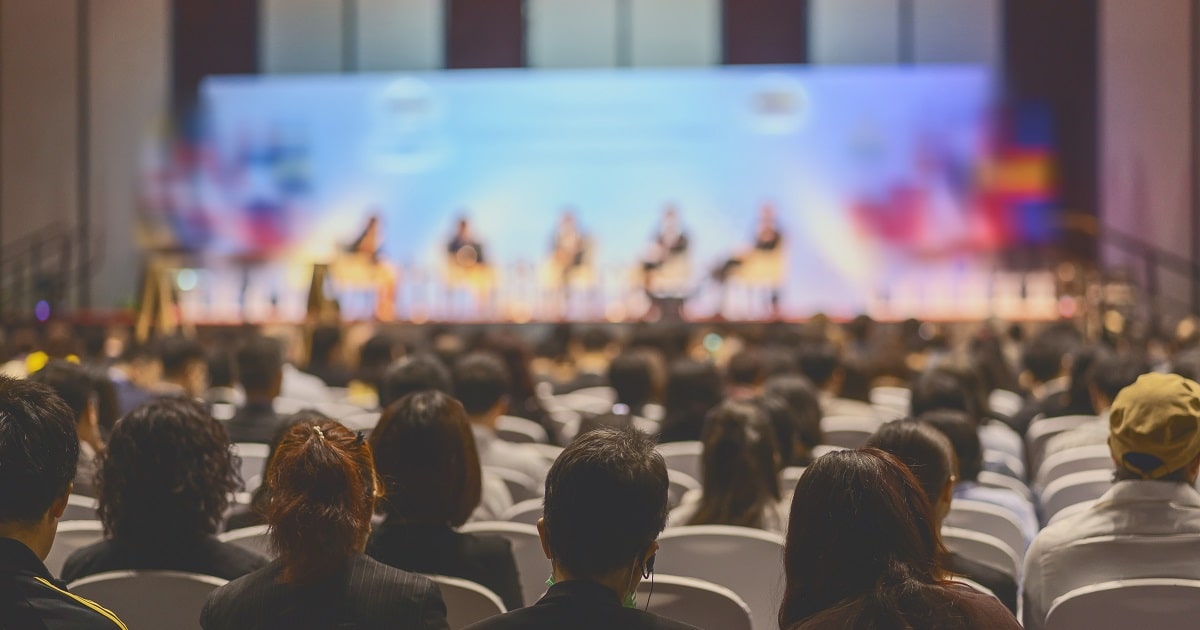 いますぐやめるべき時代遅れな休み方04