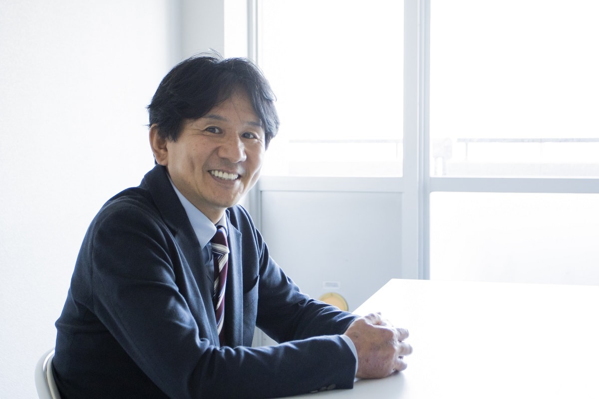 仕事における「しなくていい努力」の見極め方05