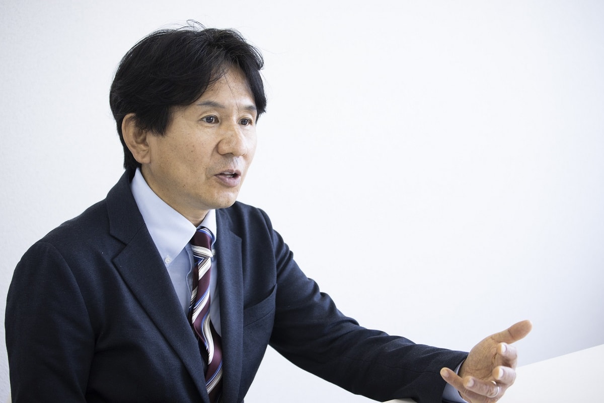 「ほめられたい、認められたい」と願う人がしている間違い04