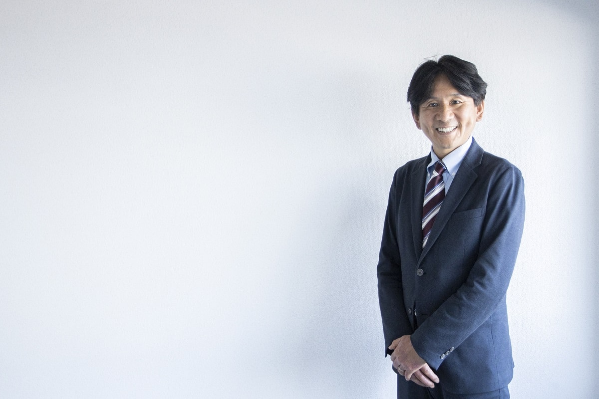 「ほめられたい、認められたい」と願う人がしている間違い05