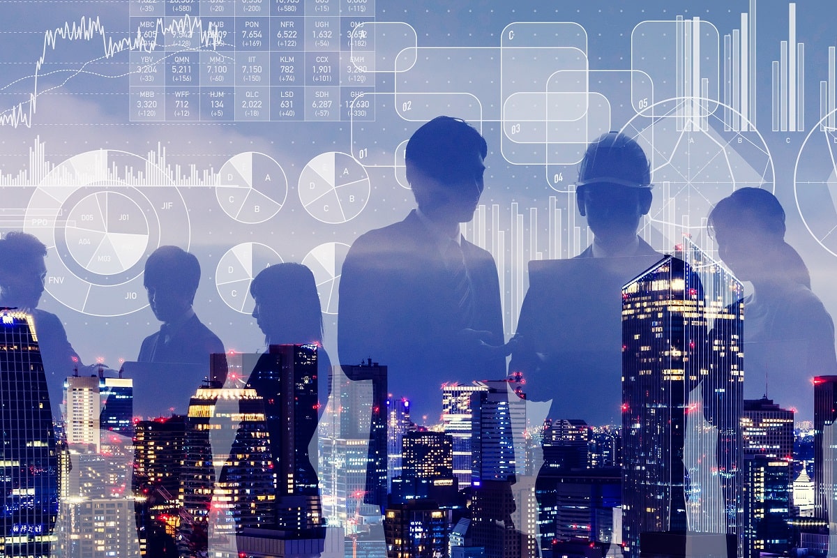 越川慎司さんインタビュー「仕事の無駄をなくす方法」02