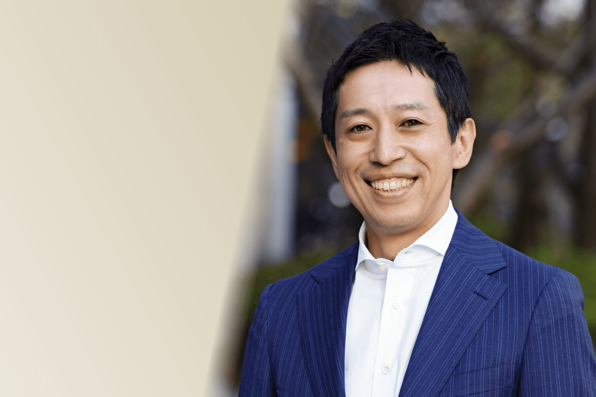 越川慎司さんインタビュー「成功する資料と失敗する資料の違い」05