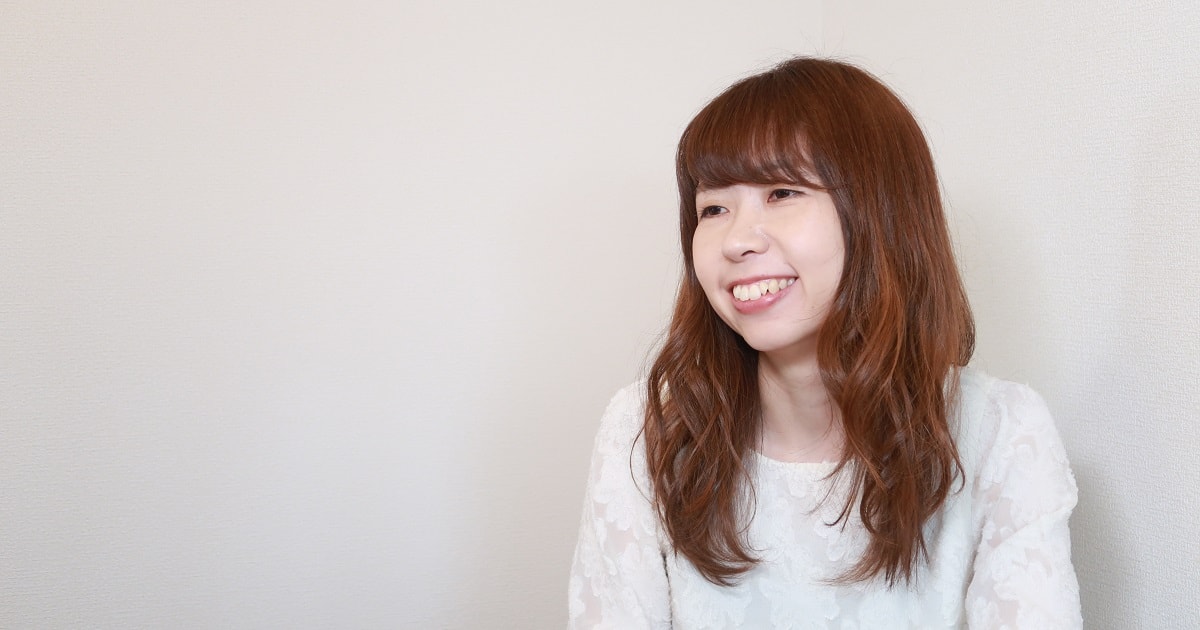 堤ゆかりさんインタビュー「内向型に対する3つの間違った思い込み」02