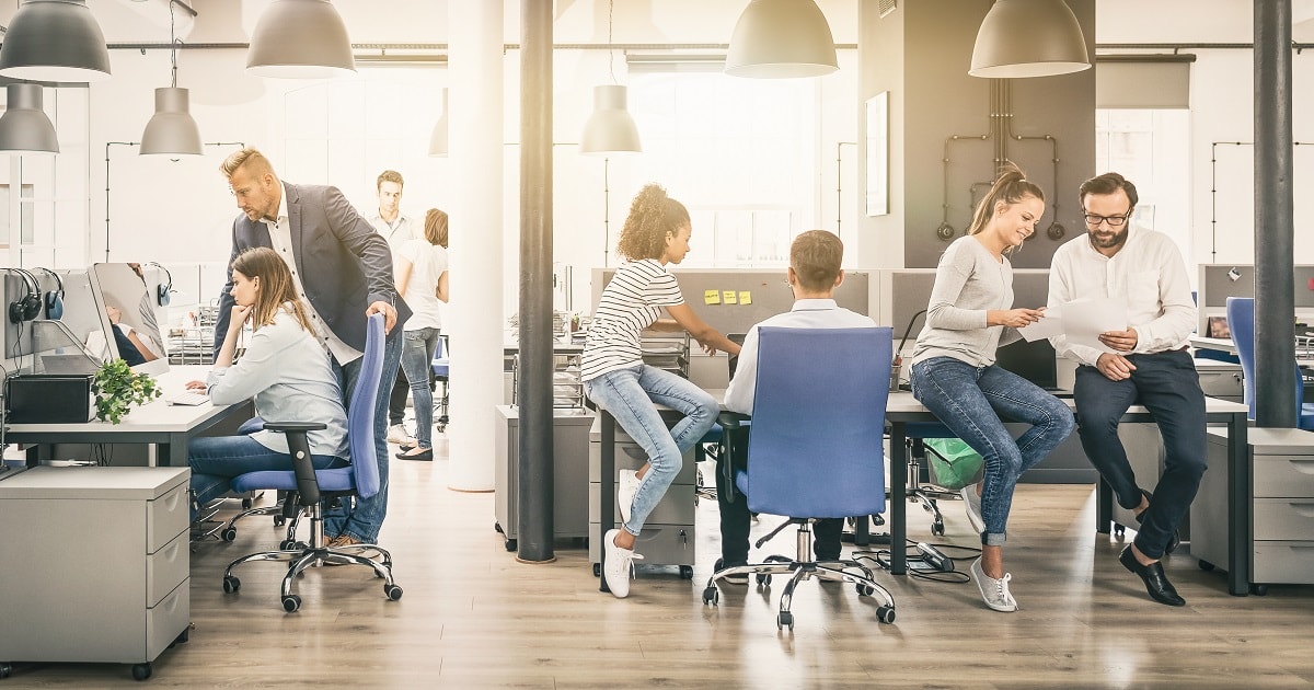 時代遅れな4つの仕事テク01