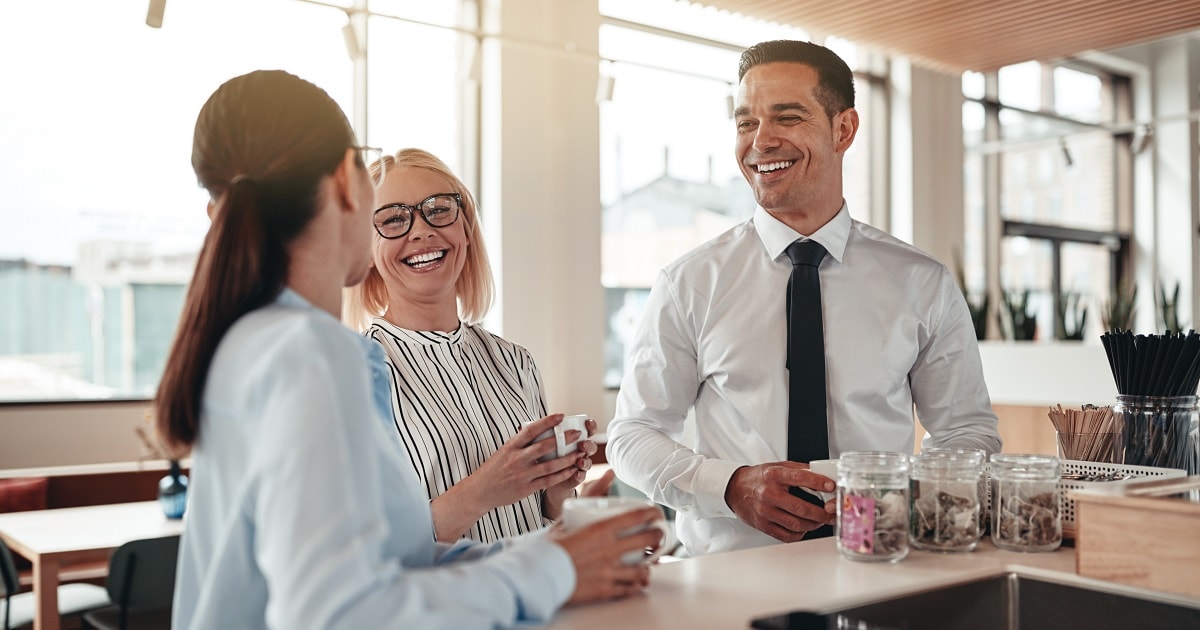 時代遅れな4つの仕事テク02