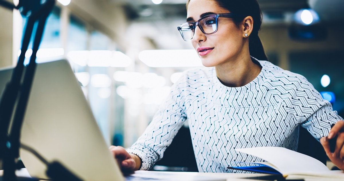 時代遅れな4つの仕事テク03