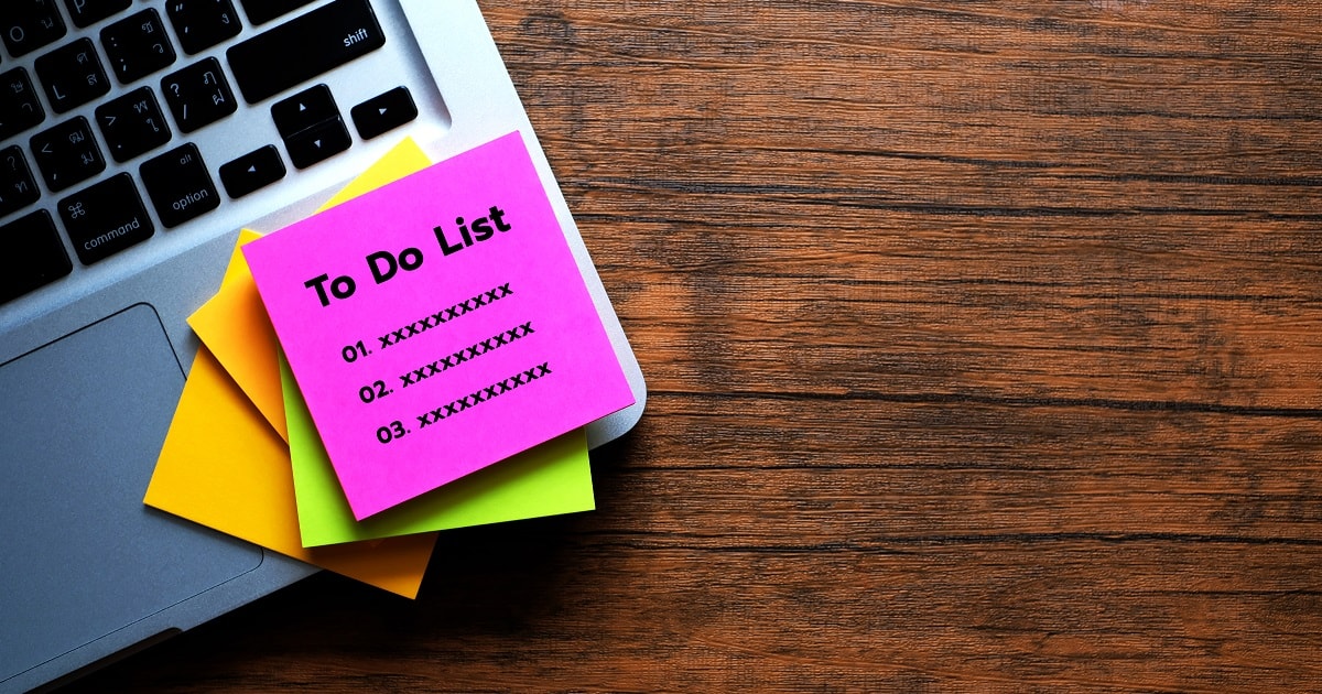 時代遅れな4つの仕事テク04