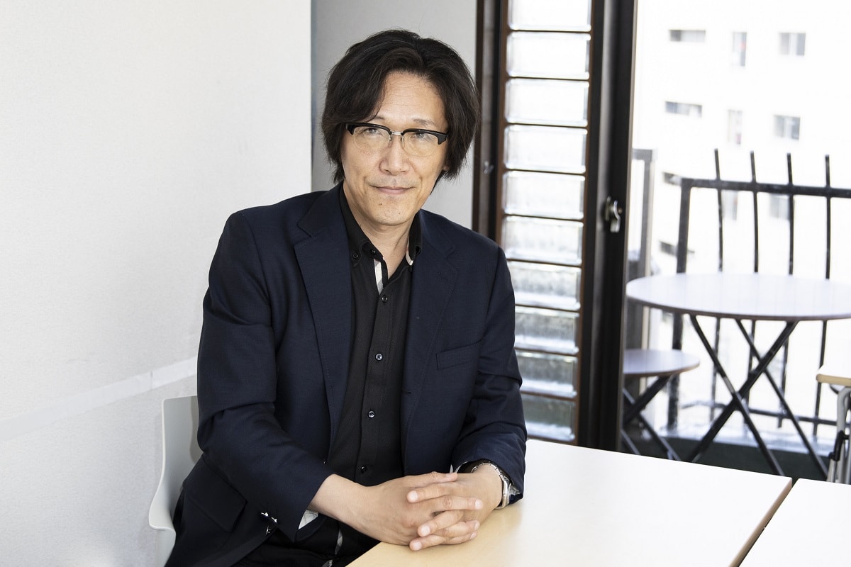 本が苦手 な人が 読書好き に変わる方法 あなたはまだ に出会えていないだけ Study Hacker これからの学びを考える 勉強法のハッキングメディア