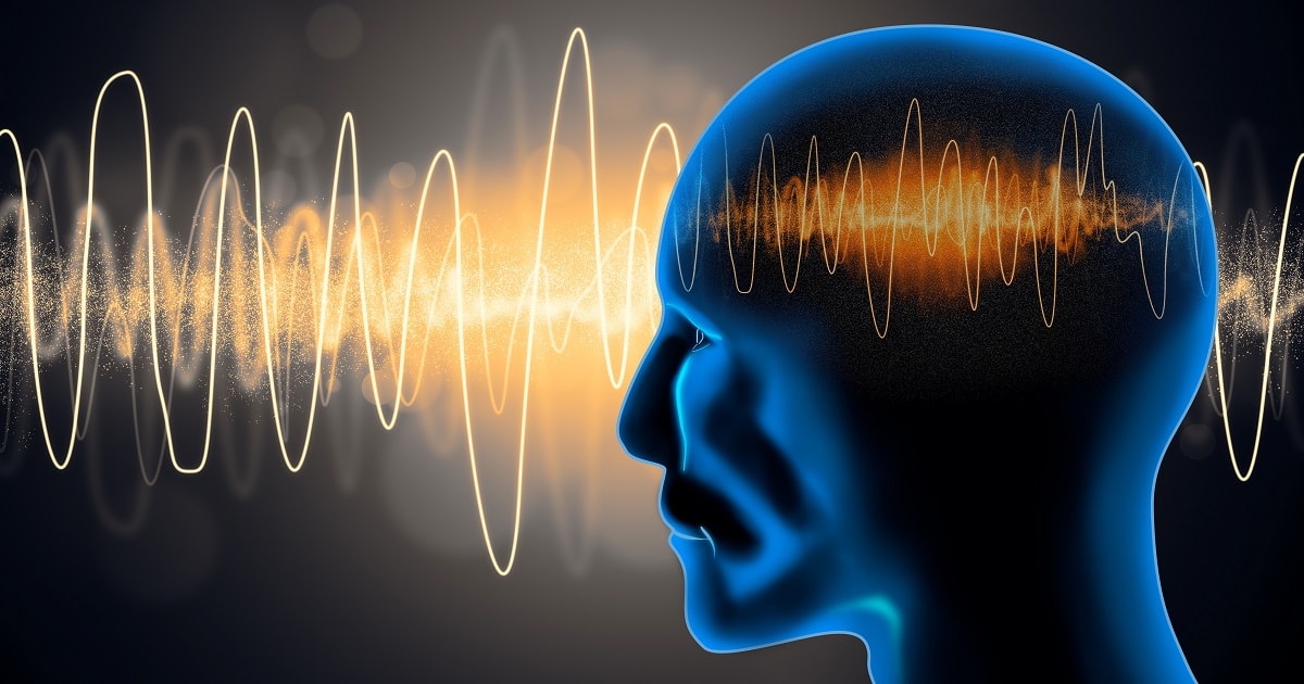 習慣化を成功させる3つの方法02
