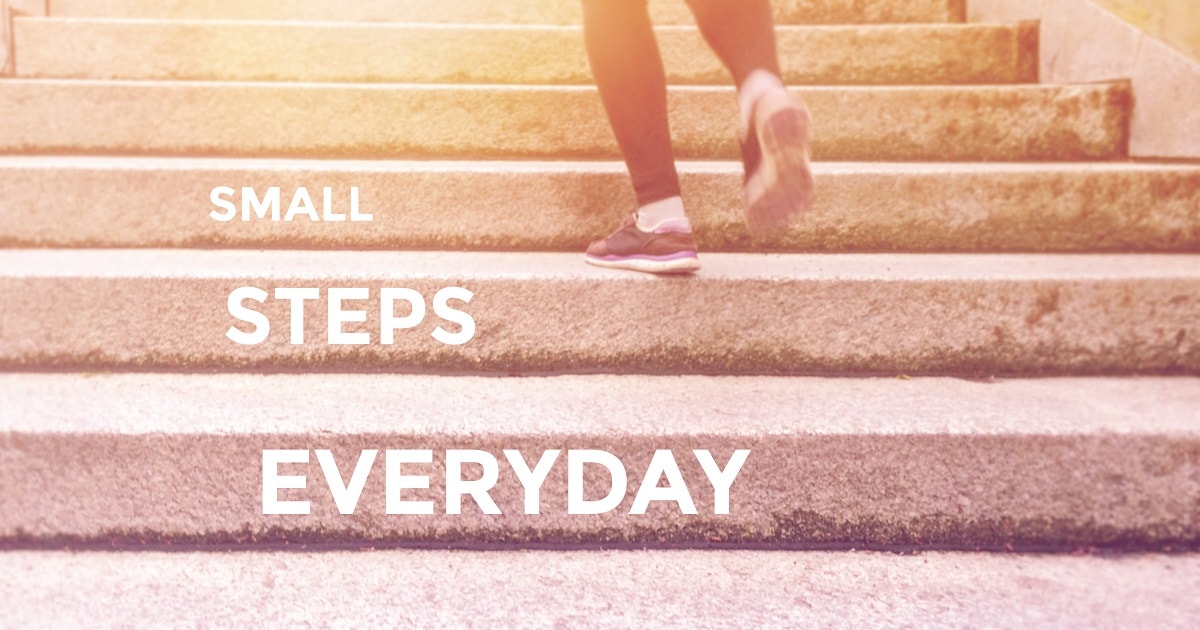 習慣化を成功させる3つの方法03