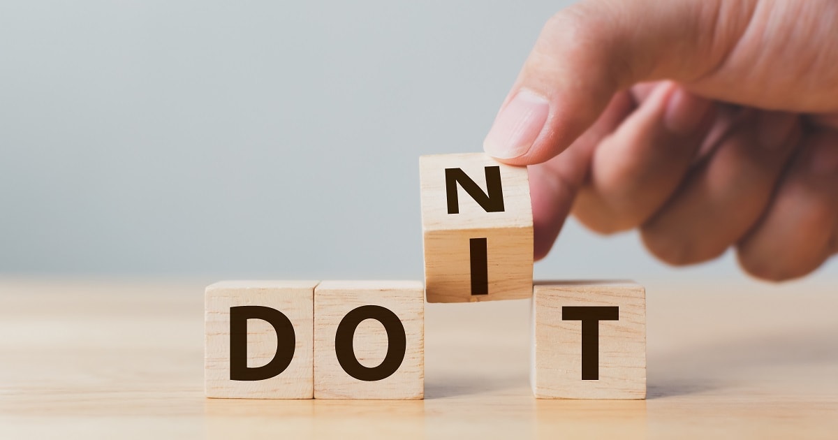 習慣化を成功させる3つの方法04