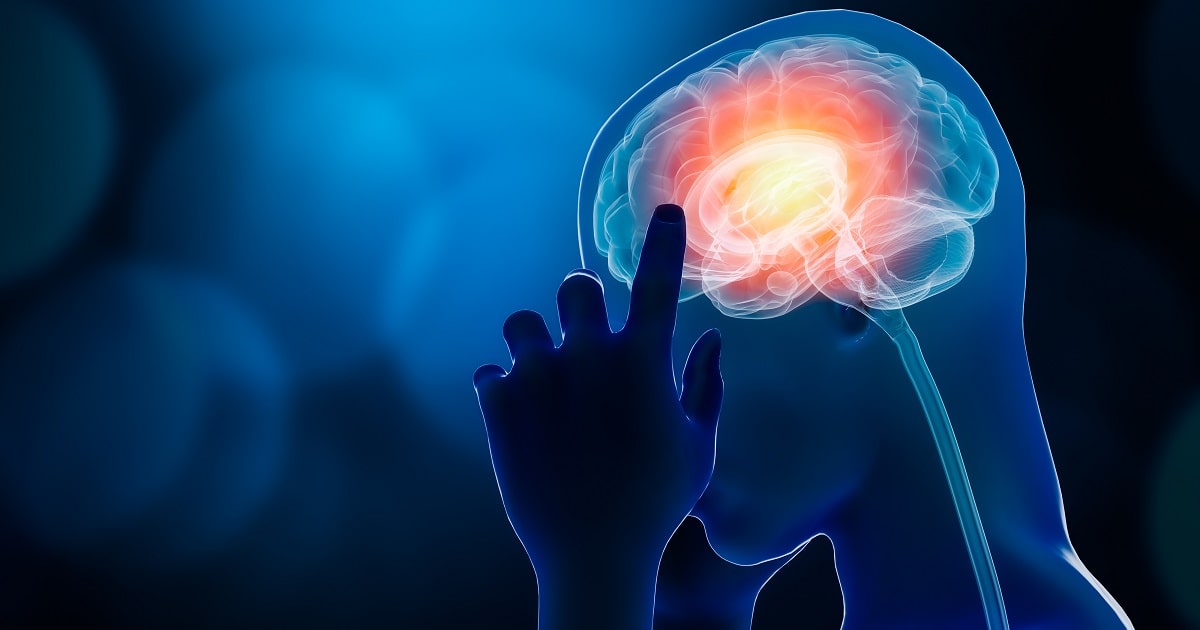 認知機能低下のサイン01