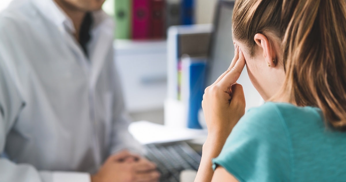 認知機能低下のサイン03