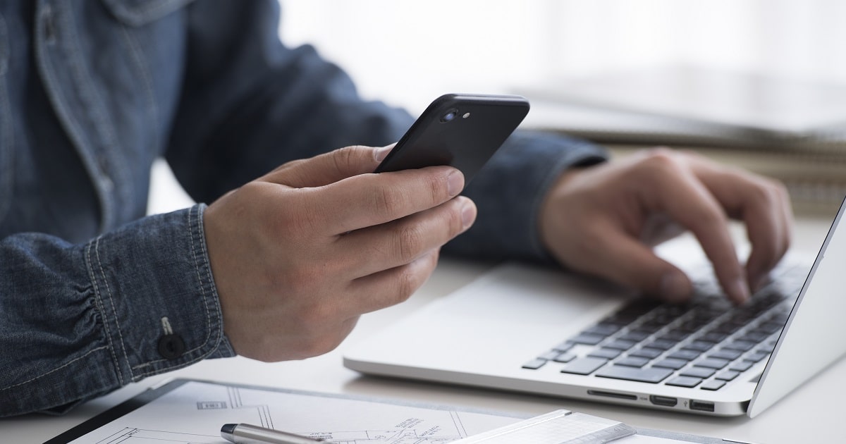 認知機能低下のサイン06