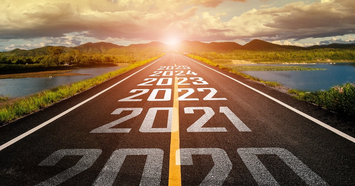 猪俣武範先生インタビュー「勉強で最も大切なこと」02