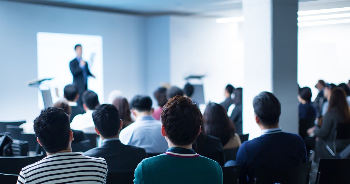 猪俣武範先生インタビュー「勉強で最も大切なこと」03