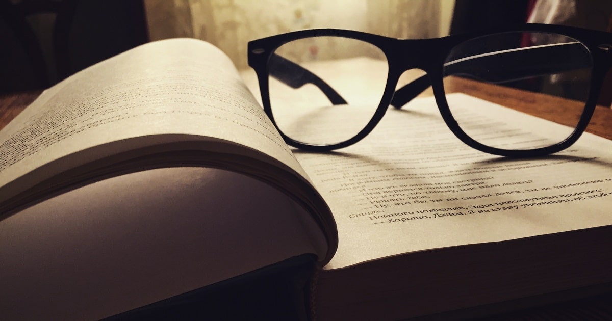 猪俣武範先生インタビュー「社会人が1日48分で学ぶべきこと」02