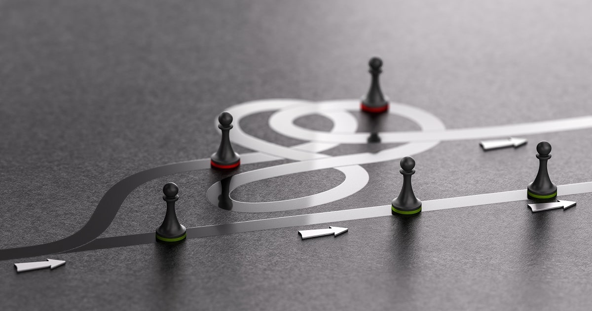 猪俣武範先生インタビュー「社会人が1日48分で学ぶべきこと」03