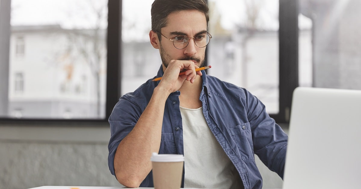 集中力のギアが上がるToDoリストのつくり方02