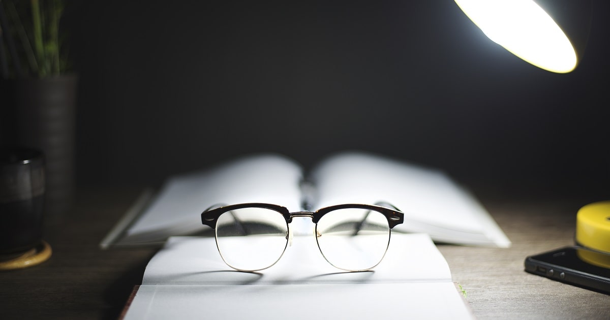 いつもなぜか勉強する気にならない人がするべき4つのこと01