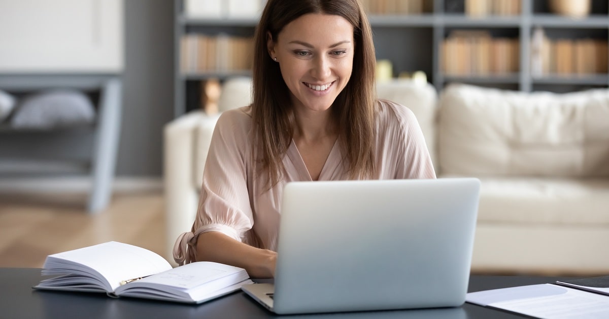 いつもなぜか勉強する気にならない人がするべき4つのこと02